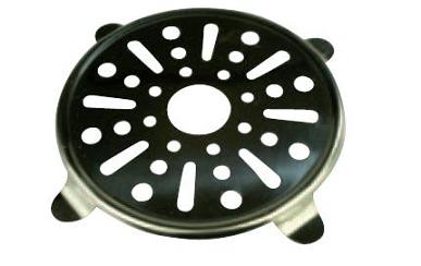 Ref. 150020 - Pulsar para ampliar