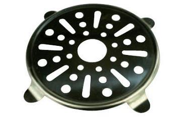 Ref. 150110 - Pulsar para ampliar