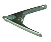 Fastener Tongs