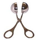 Meat Ball Tongs