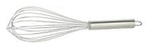 Eggs Whisks