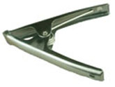 Fastener Tongs